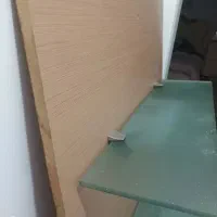 استند شلف ارسال رایگان|کتابخانه، شلف، قفسه‌های دیواری|تهران, جنت‌آباد مرکزی|دیوار