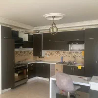 کابینت دست دوم ام دی اف