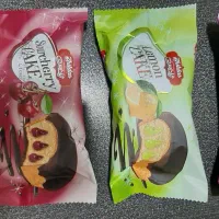 استخدام بازاریاب در اهواز ،دزفول و بهبهان|استخدام بازاریابی و فروش|اهواز, امانیه|دیوار