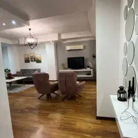 آپارتمان 90 متری کارگر زوج