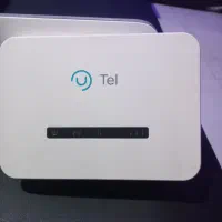 مودم یو تل آنلاک