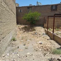 زمین فروشی|فروش زمین و ملک کلنگی|تربت‌حیدریه, آغوی|دیوار