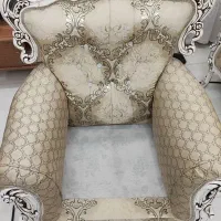 خدمات مبل شویی قاسمی در منزل سراسر تهران|خدمات نظافت|تهران, افسریه شمالی|دیوار