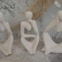 بیس خام زیر ۶۰ تومن