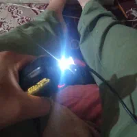 هندزفری بلوتوث m19