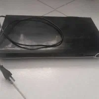 دی‌وی‌دی‌،جی‌پلاس‌درحدنو