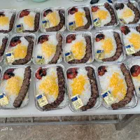 عقد قراردادبا تالار و شرکت های دولتی وخصوصی