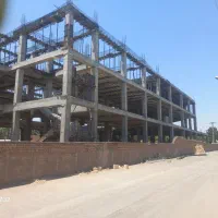 ارماتور بند|استخدام معماری، عمران و ساختمانی|قم, نخودی|دیوار