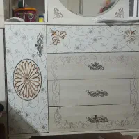 سرویس خواب دونفره