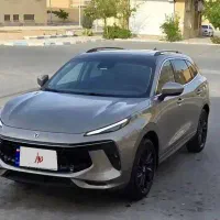 لاماری ۱۴۰۱