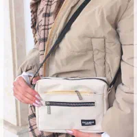 کیف 87ت|کیف، کفش، کمربند|اهواز, حصیرآباد|دیوار