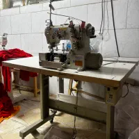 چرخ صنعتی جک تمیز