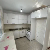 ویلایی-107متری-نوساز-شیک-کرج-نوروزآباد