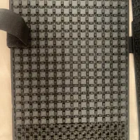 آی سی فای rtl8211eg-vb-cg|قطعات و لوازم جانبی رایانه|تهران, سازمان برنامه شمالی|دیوار