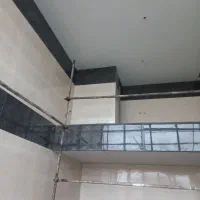 اجاره مغازه ۳۵متری|اجارهٔ مغازه و غرفه|اردبیل, |دیوار