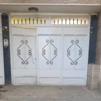 خونه فروشی دولت آباد