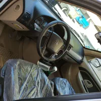 پژو پارس elx فول xu7p خشک|خودرو سواری و وانت|کرمانشاه, |دیوار