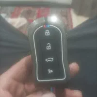 ریموت هایما