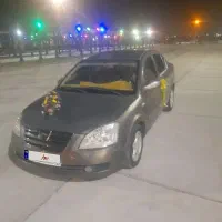 ام وی ام ۵۳۰