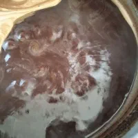 رب انار خانگی|خوردنی و آشامیدنی|اصفهان, ارغوانیه|دیوار