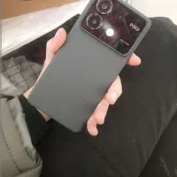 poco X6  256/12|موبایل|بوشهر, |دیوار