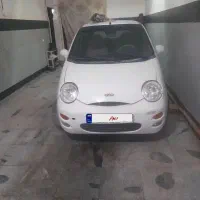 ام وی ام ۱۱۰ مدل ۹۱ ۳ سیلندر