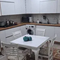 اپارتمان۱۴۲متری/۳خواب/زمین شهری شمالی