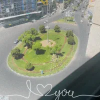 رهن و اجاره واحد اداری|اجارهٔ دفتر کار، اتاق اداری، مطب|کرج, عظیمیه|دیوار