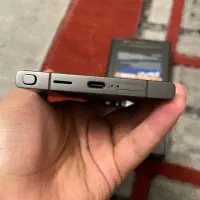 samsung s 24 ultra|موبایل|تهران, آشتیانی|دیوار