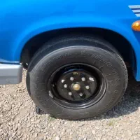 نیسان آپشنال دوگانه شرکتی