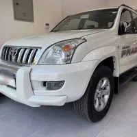 پرادو دو در|خودرو سواری و وانت|شیراز, فرهنگ شهر|دیوار