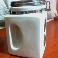 ۲۵ عدد جا ادویه ای