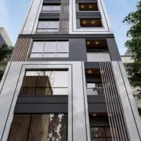 پیش فروش آپارتمان  ( صفر  یک  )