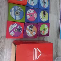 پرش یازدهم تجربی