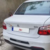 ساینا ای 85 گانه مدل 404
