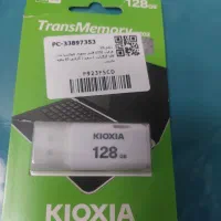 فلش ۱۲۸ پلمپ ۶۰ ماه گارانتی