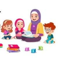 جویای کار معلمی یا روانشناس مدارس