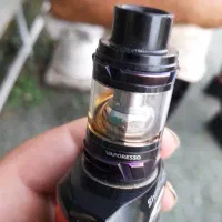 ویپ ۲۲۰ ولت|زیورآلات و اکسسوری|مهاباد (آذربایجان غربی), |دیوار