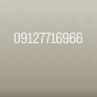 09127716966