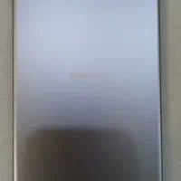 تبلت سامسونگ مدل Galaxy Tab A7 Lite|تبلت|تهران, پاسداران|دیوار