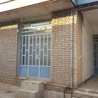 یک باب خانه ویلایی در مرکز ویسیان