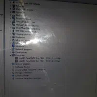 لپ تاپ|رایانه همراه|کاشان, لتحر|دیوار