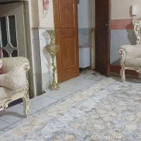 رهن خانه ۹۰متری یک خواب|اجارهٔ خانه و ویلا|قم, زنبیل آباد|دیوار