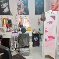 وسایل ..|آرایشگاه و سالن‌های زیبایی|نیشابور, فیض آباد|دیوار