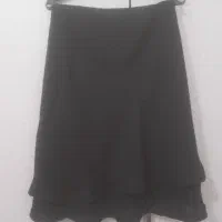 چادر