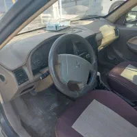 ماشین|خودرو سواری و وانت|کرمان, |دیوار