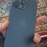 آیفون 15 طرح