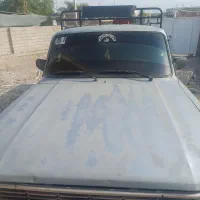 مزدا ۲۰۰۰ ژاپن
