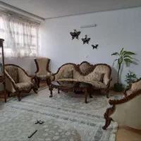 رهن و اجاره آپارتمان ۸۳ متری