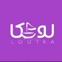 یابنده فروشنده